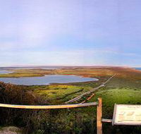 The Investigator Trail - Tourism Gold Coast