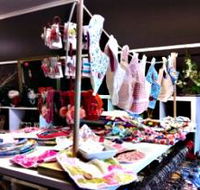 Under The Oak Handmade Gallery and Gifts - Tourism Gold Coast