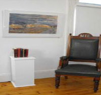 Moonta Gallery of the Arts - Tourism Gold Coast