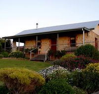 Tim Gramp Wines - Tourism Gold Coast