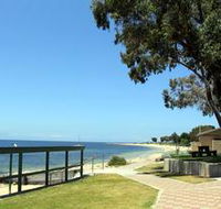 Stansbury Walking Trails - Tourism Gold Coast