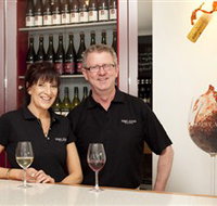 Sorby Adams Wineroom and Pantry - Tourism Gold Coast