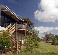 Newman's Horseradish Farm and Rusticana Wines - Tourism Gold Coast