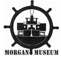 Morgan Museum - Tourism Gold Coast