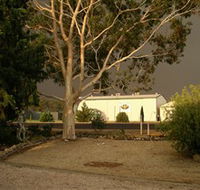 Sigismondi Estate Wines - Tourism Gold Coast