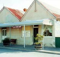 The Bakehouse Arts and Crafts - Tourism Gold Coast