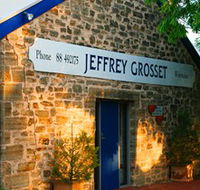 Grosset Wines - Tourism Gold Coast