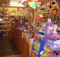 Hahndorf Sweets - Gold Coast