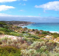Hillocks Drive - Tourism Gold Coast