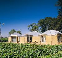 Yalumba Coonawarra Estate - Tourism Gold Coast