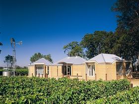 Yalumba Coonawarra Estate - Tourism Gold Coast 0