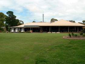  Tourism Gold Coast