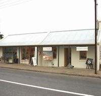 Goolwa Artworx Gallery - Tourism Gold Coast