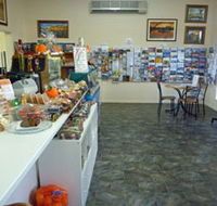 Orange Tree Giftmania - Tourism Gold Coast