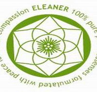 Eleaner - Tourism Gold Coast