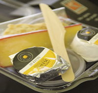 Barossa Valley Cheese Company - Tourism Gold Coast