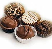 Havenhand Chocolates - Tourism Gold Coast