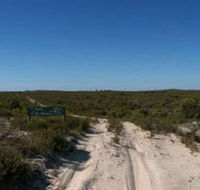 Ngarkat Conservation Park - Tourism Gold Coast