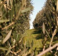 Evilo Estate - Tourism Gold Coast