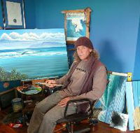 Studio Surf - Tourism Gold Coast