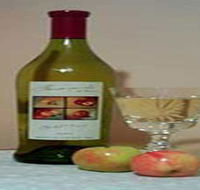 Thorogoods Apple Wines - Tourism Gold Coast