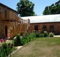The Hahndorf Academy - Gold Coast