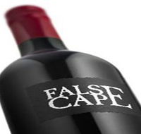 False Cape Wines - Tourism Gold Coast