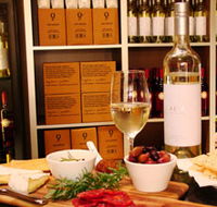 One Planet Cellars - Gold Coast