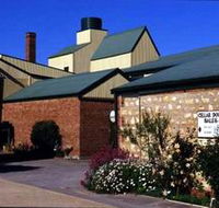 Bleasdale Vineyards - Tourism Gold Coast