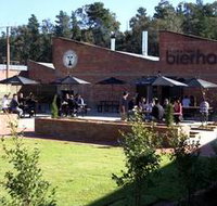 Lobethal Bierhaus - Tourism Gold Coast