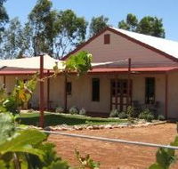 919 Wines - Tourism Gold Coast