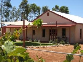 919 Wines - Tourism Gold Coast 0