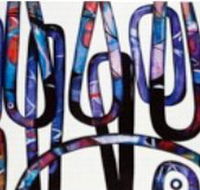 Barossa Living Gallery - Tourism Gold Coast