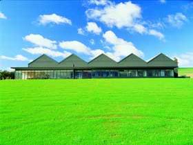 Shaw And Smith Winery - Gold Coast 0