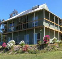 Waggon Road Studio Gallery - Tourism Gold Coast