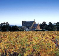 Sevenhill Cellars - Gold Coast