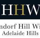 Hahndorf Hill Winery - Gold Coast