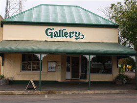 Kangaroo Island Gallery - Tourism Gold Coast 0