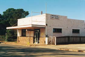 Whyalla Art Group Incorporated - Tourism Gold Coast 0