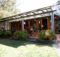 Penna Lane Wines - Gold Coast