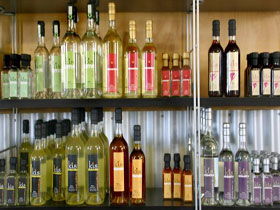 Kangaroo Island Spirits - Tourism Gold Coast 0