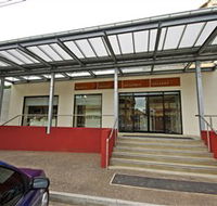 Murray Bridge Regional Gallery - Tourism Gold Coast