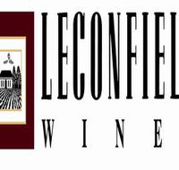 Leconfield Coonawarra - Tourism Gold Coast