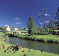 Strathalbyn Market - Tourism Gold Coast