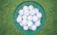 Burra Golf Club - thumb 0