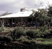 Skillogalee Wines and Restaurant - Gold Coast