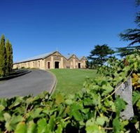 Wynns Coonawarra Estate Cellar Door - Tourism Gold Coast