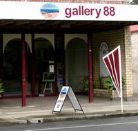 Gallery 88 - Tourism Gold Coast