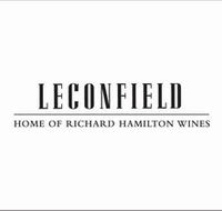 Leconfield - Home of Richard Hamilton Wines - Tourism Gold Coast