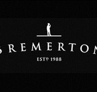 Bremerton Wines - Tourism Gold Coast